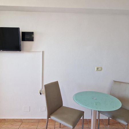 Horizon View Rooms Χειμάρρα Εξωτερικό φωτογραφία