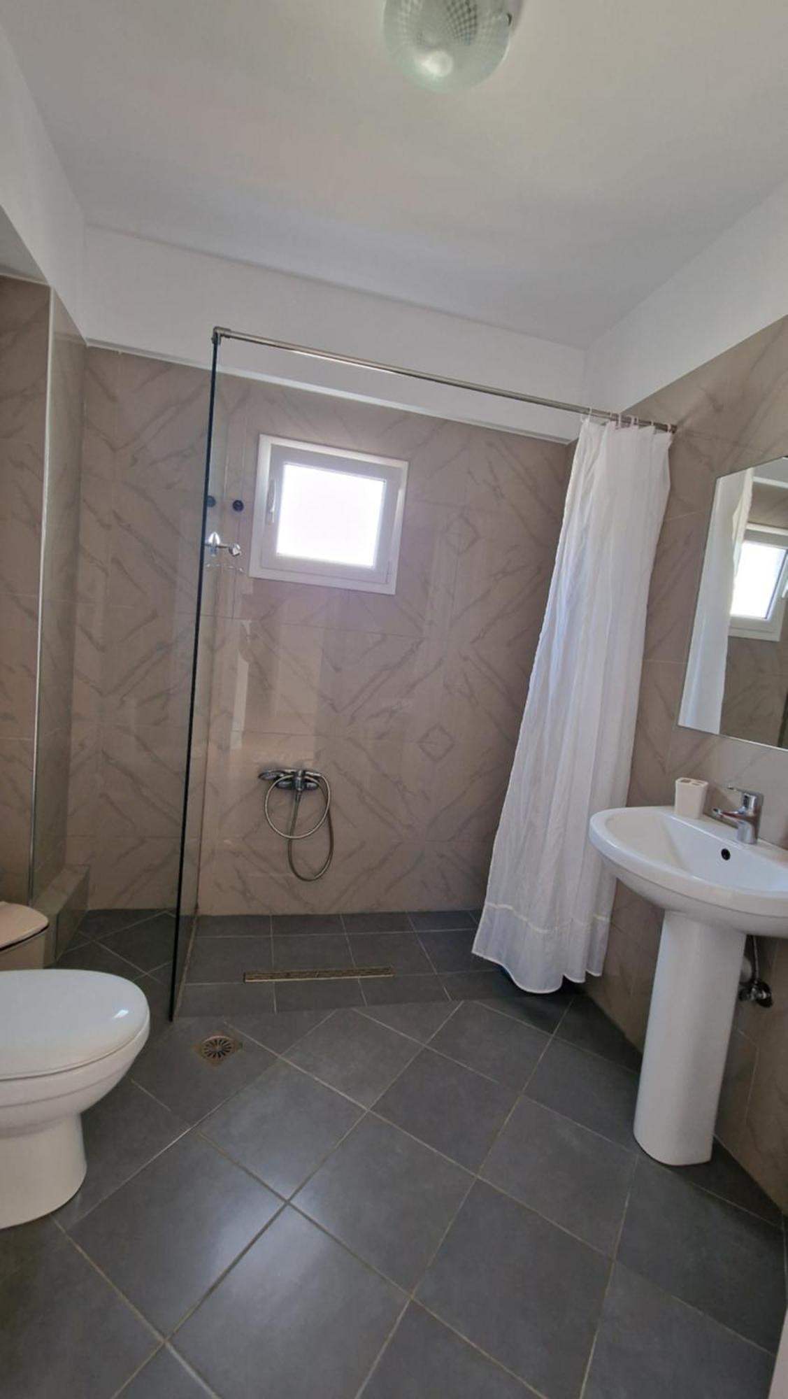 Horizon View Rooms Χειμάρρα Εξωτερικό φωτογραφία