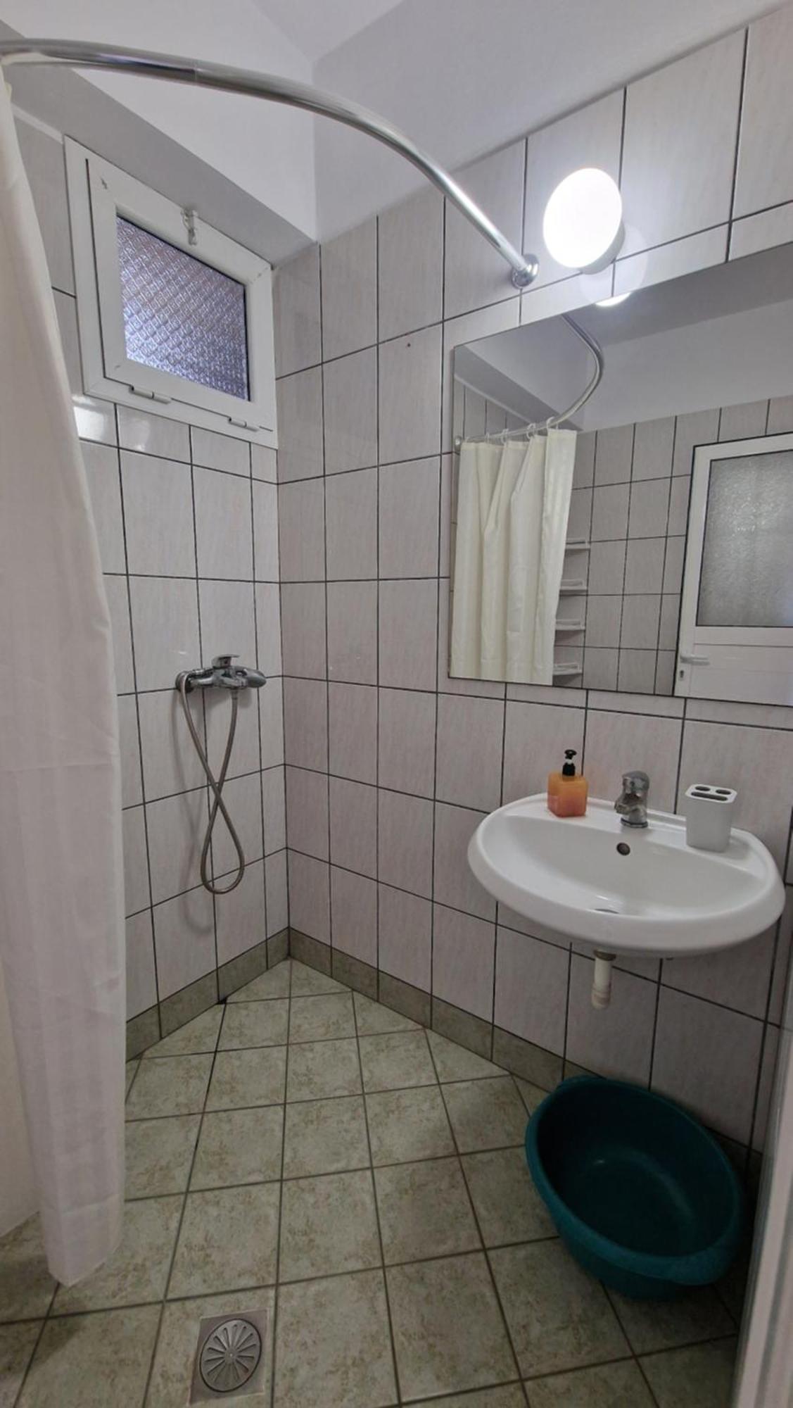 Horizon View Rooms Χειμάρρα Δωμάτιο φωτογραφία