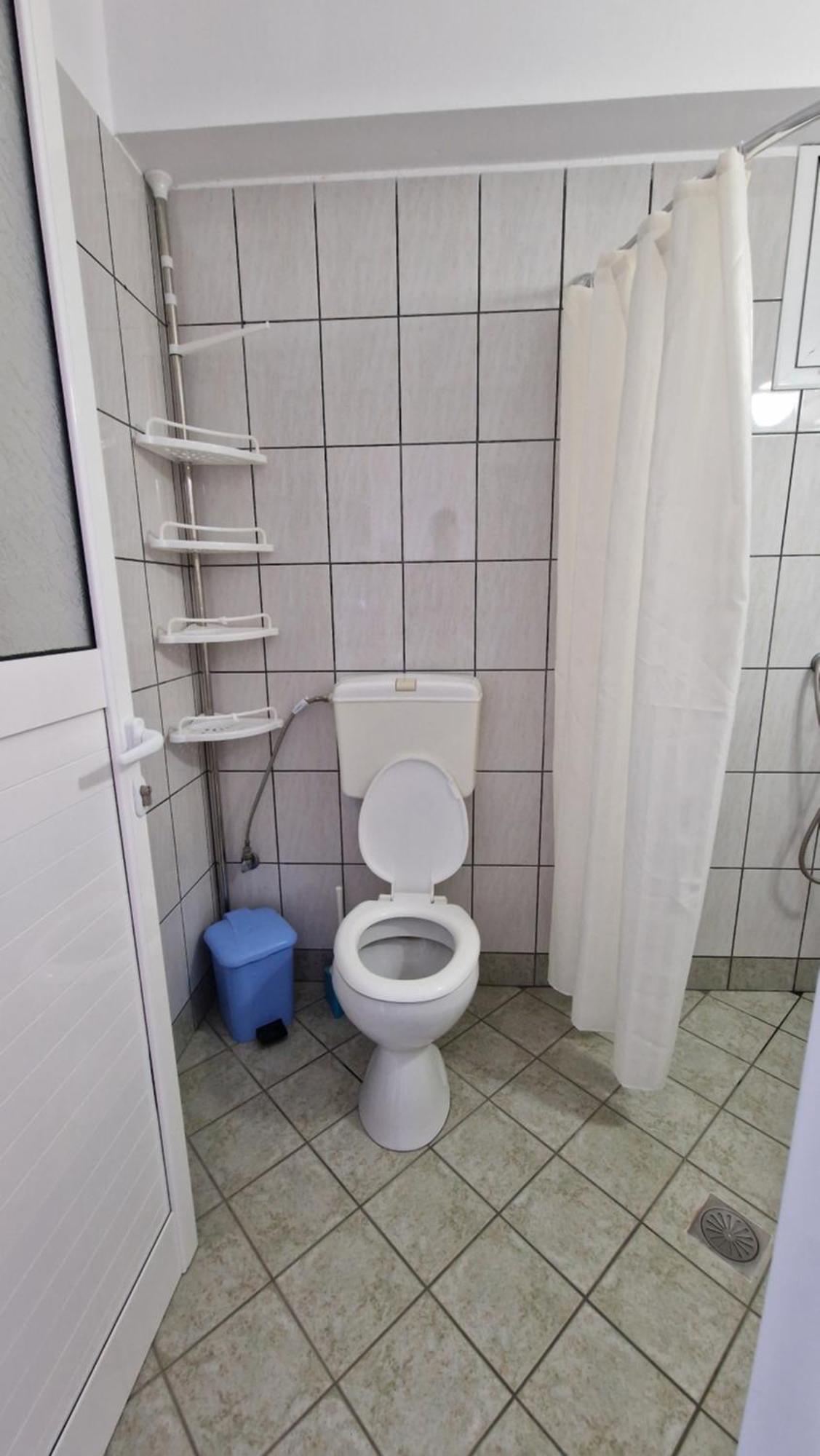 Horizon View Rooms Χειμάρρα Δωμάτιο φωτογραφία
