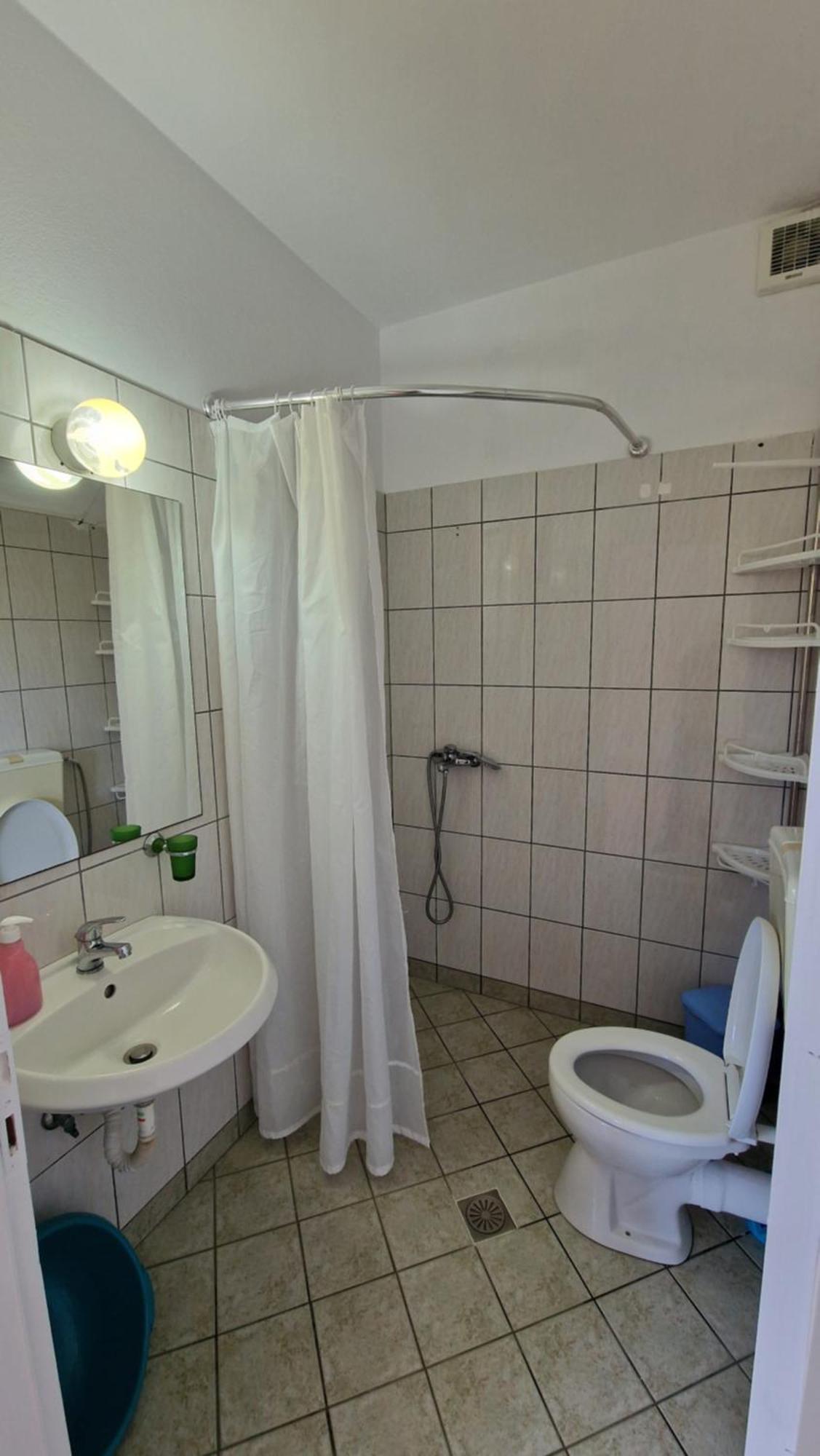 Horizon View Rooms Χειμάρρα Δωμάτιο φωτογραφία